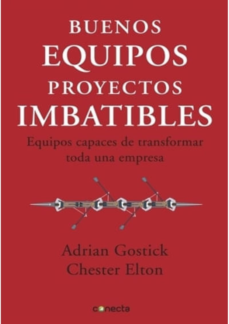 BUENOS-EQUIPOS-PROYECTOS-IMBATIBLES