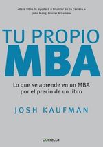 TU-PROPIO-MBA