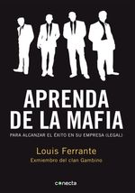 APRENDA-DE-LA-MAFIA