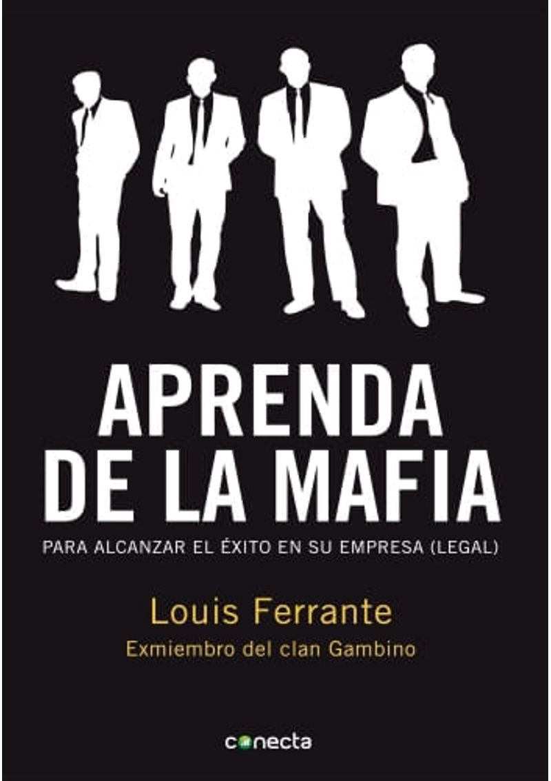 APRENDA-DE-LA-MAFIA