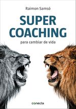 SUPERCOACHING