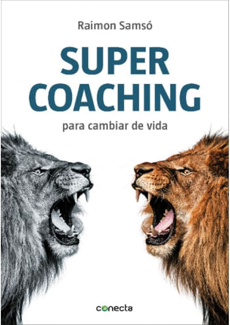SUPERCOACHING