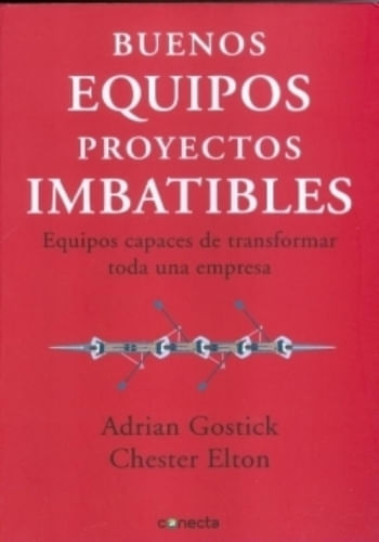BUENOS EQUIPOS PROYECTOS IMBATIBLES