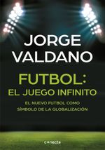 FUTBOL--EL-JUEGO-INFINITO