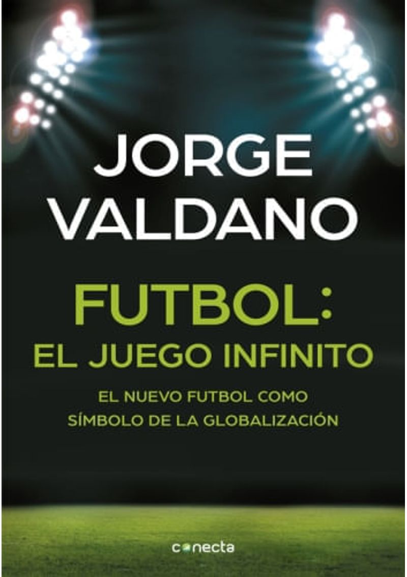 FUTBOL--EL-JUEGO-INFINITO