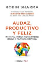 AUDAZ-PRODUCTIVO-Y-FELIZ
