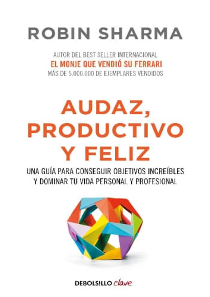 AUDAZ-PRODUCTIVO-Y-FELIZ