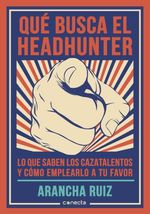 QUE-BUSCA-EL-HEADHUNTER