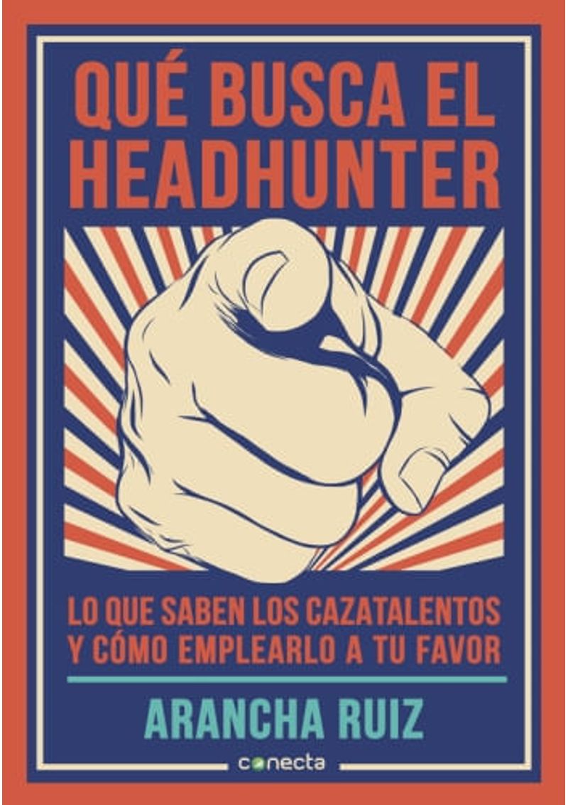 QUE-BUSCA-EL-HEADHUNTER
