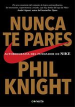 NUNCA-TE-PARES