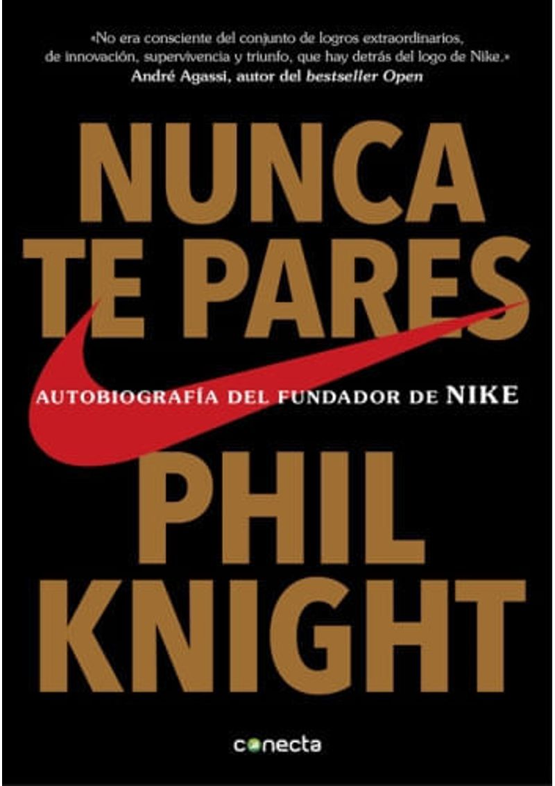 NUNCA-TE-PARES