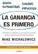 LA-GANANCIA-ES-PRIMERO