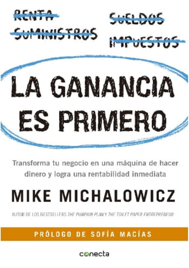 LA-GANANCIA-ES-PRIMERO