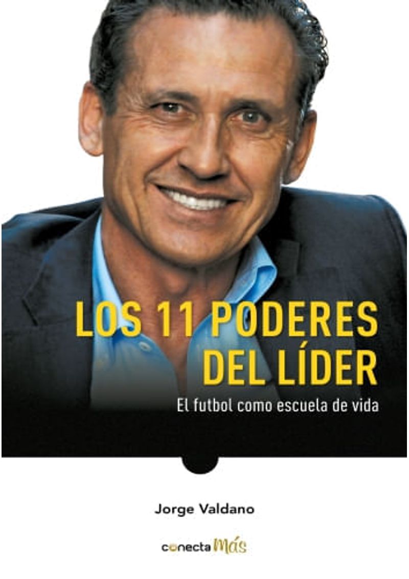 LOS-11-PODERES-DEL-LIDER