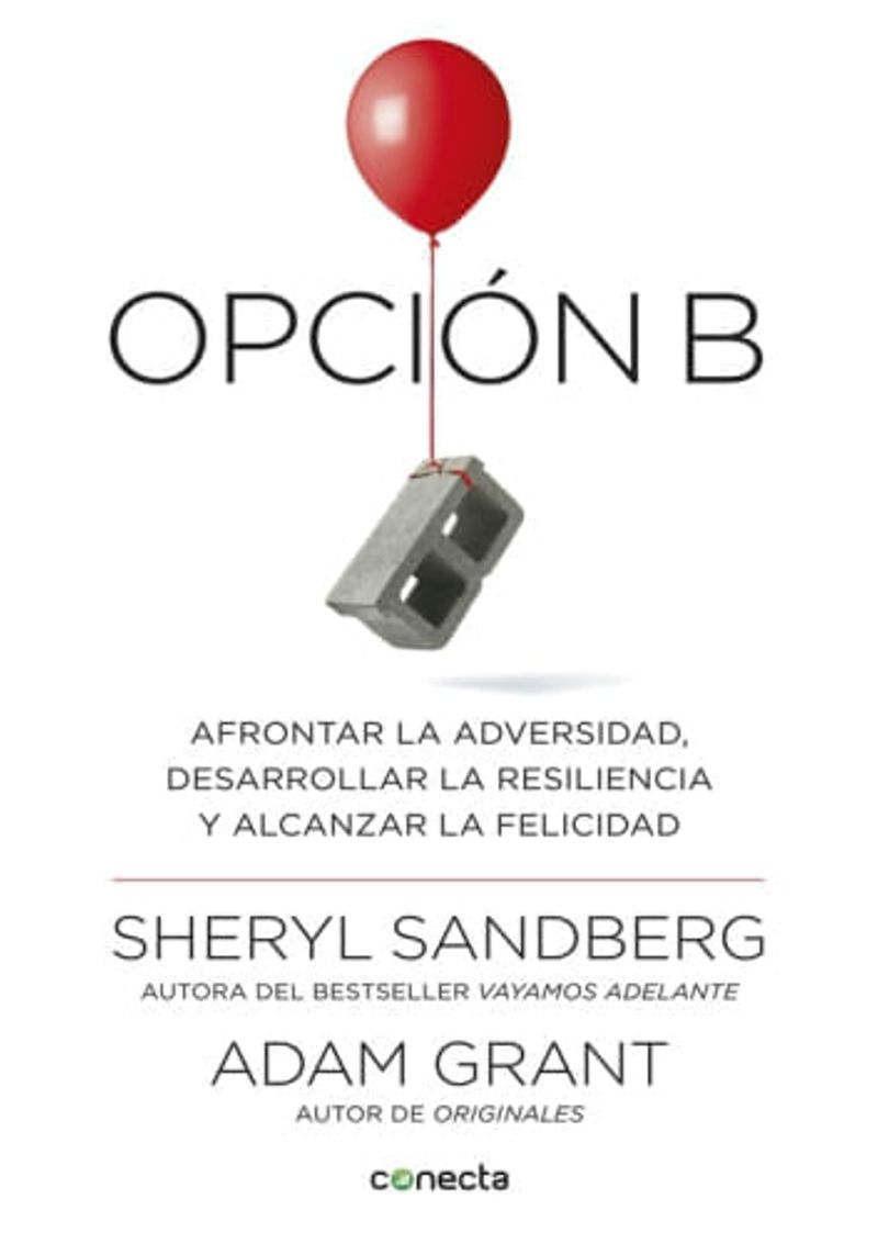 OPCION-B