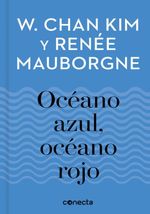 OCEANO-AZUL-OCEANO-ROJO