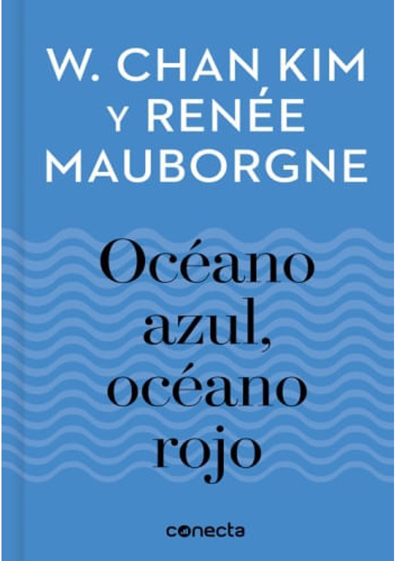 OCEANO-AZUL-OCEANO-ROJO
