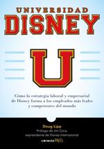 UNIVERSIDAD-DISNEY