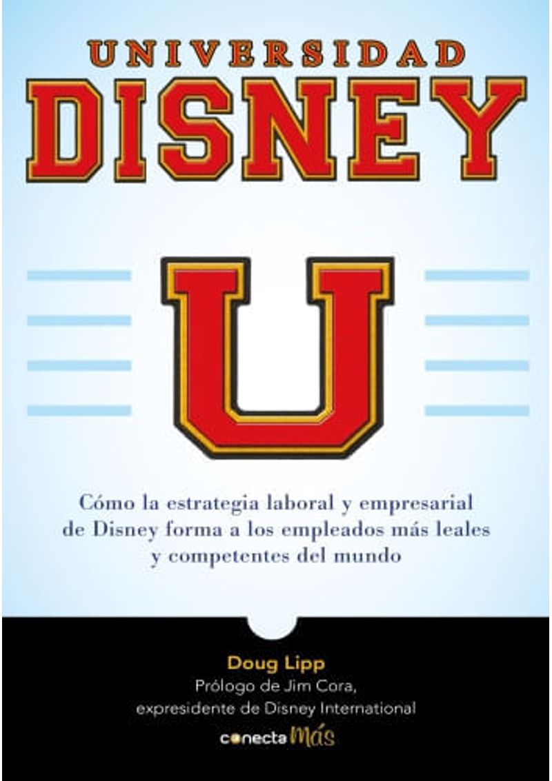 UNIVERSIDAD-DISNEY