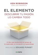 EL-ELEMENTO