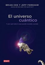 EL-UNIVERSO-CUANTICO