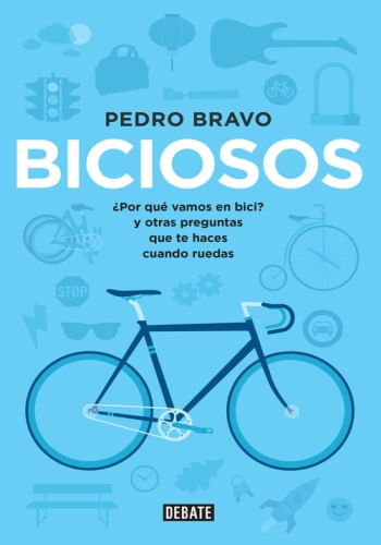 BICIOSOS