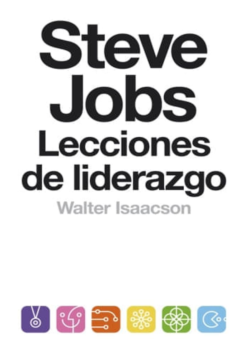 STEVE-JOBS.-LECCIONES-DE-LIDERAZGO