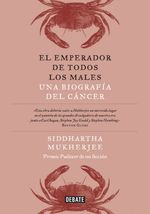 EL-EMPERADOR-DE-TODOS-LOS-MALES