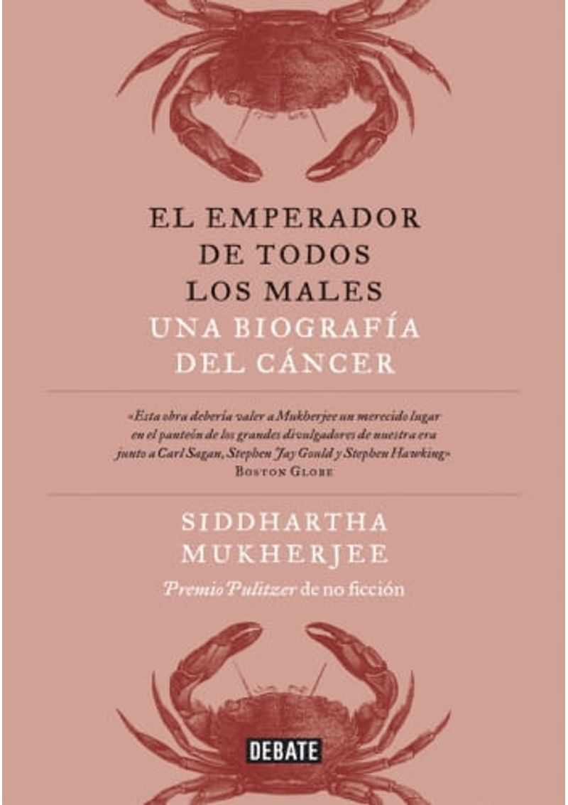EL-EMPERADOR-DE-TODOS-LOS-MALES