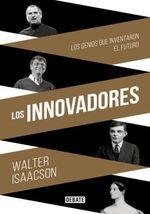 LOS-INNOVADORES