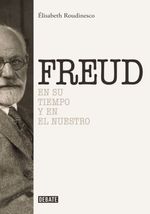 SIGMUND-FREUD