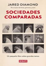 SOCIEDADES-COMPARADAS