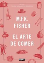 EL-ARTE-DE-COMER