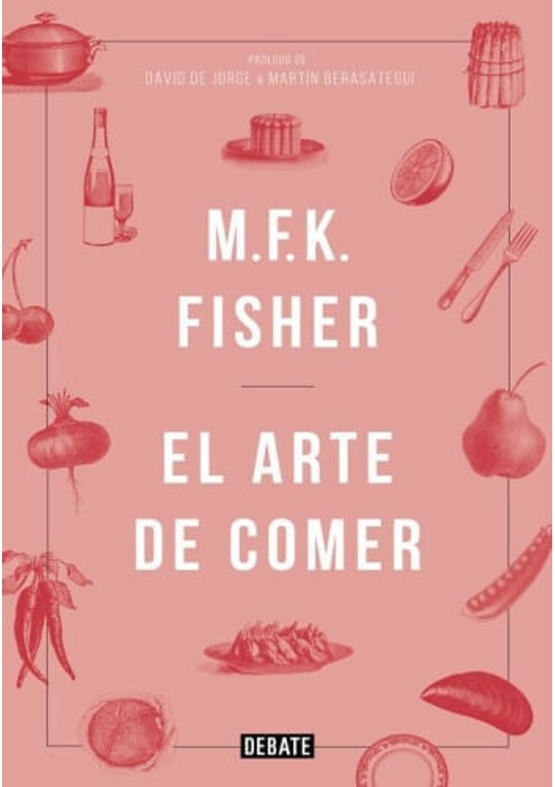 EL-ARTE-DE-COMER