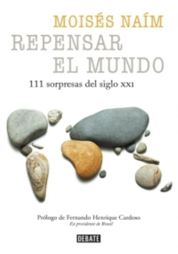 REPENSAR EL MUNDO