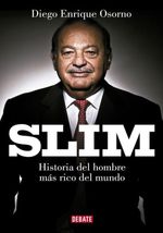 SLIM