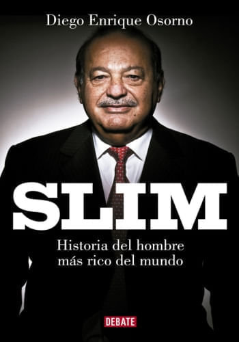 SLIM