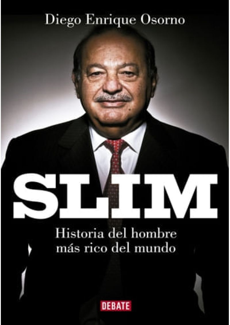 SLIM
