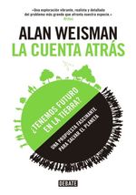 LA-CUENTA-ATRAS