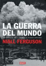 LA-GUERRA-DEL-MUNDO