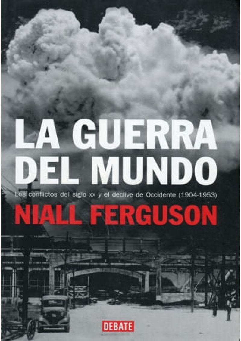 LA-GUERRA-DEL-MUNDO