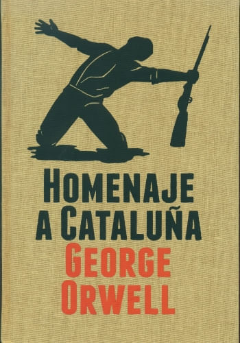 HOMENAJE A CATALUÑA