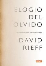 ELOGIO-DEL-OLVIDO