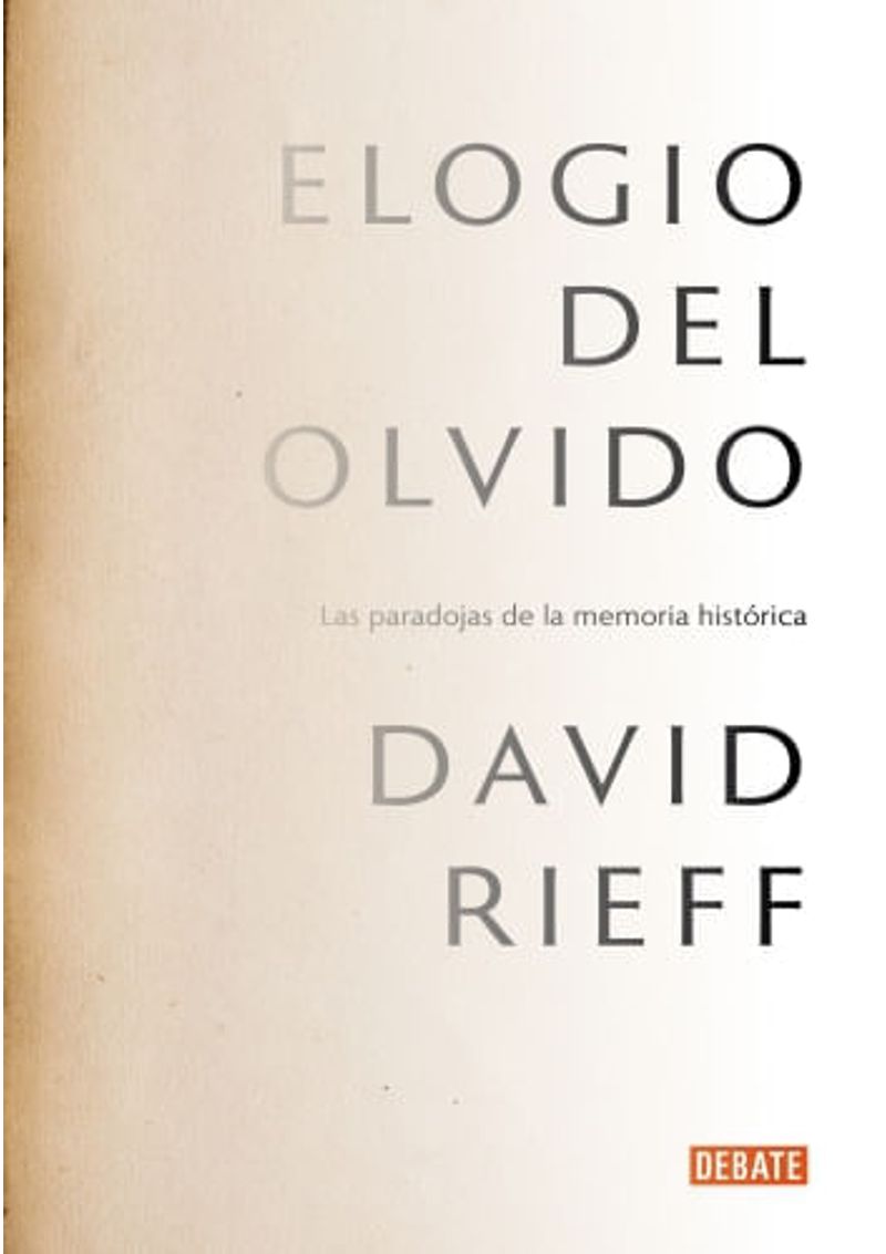 ELOGIO-DEL-OLVIDO
