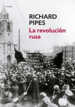 LA-REVOLUCION-RUSA