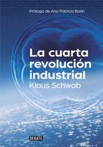 LA-CUARTA-REVOLUCION-INDUSTRIAL