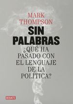 SIN-PALABRAS