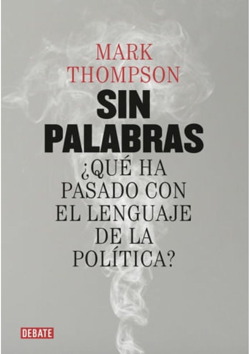 SIN-PALABRAS
