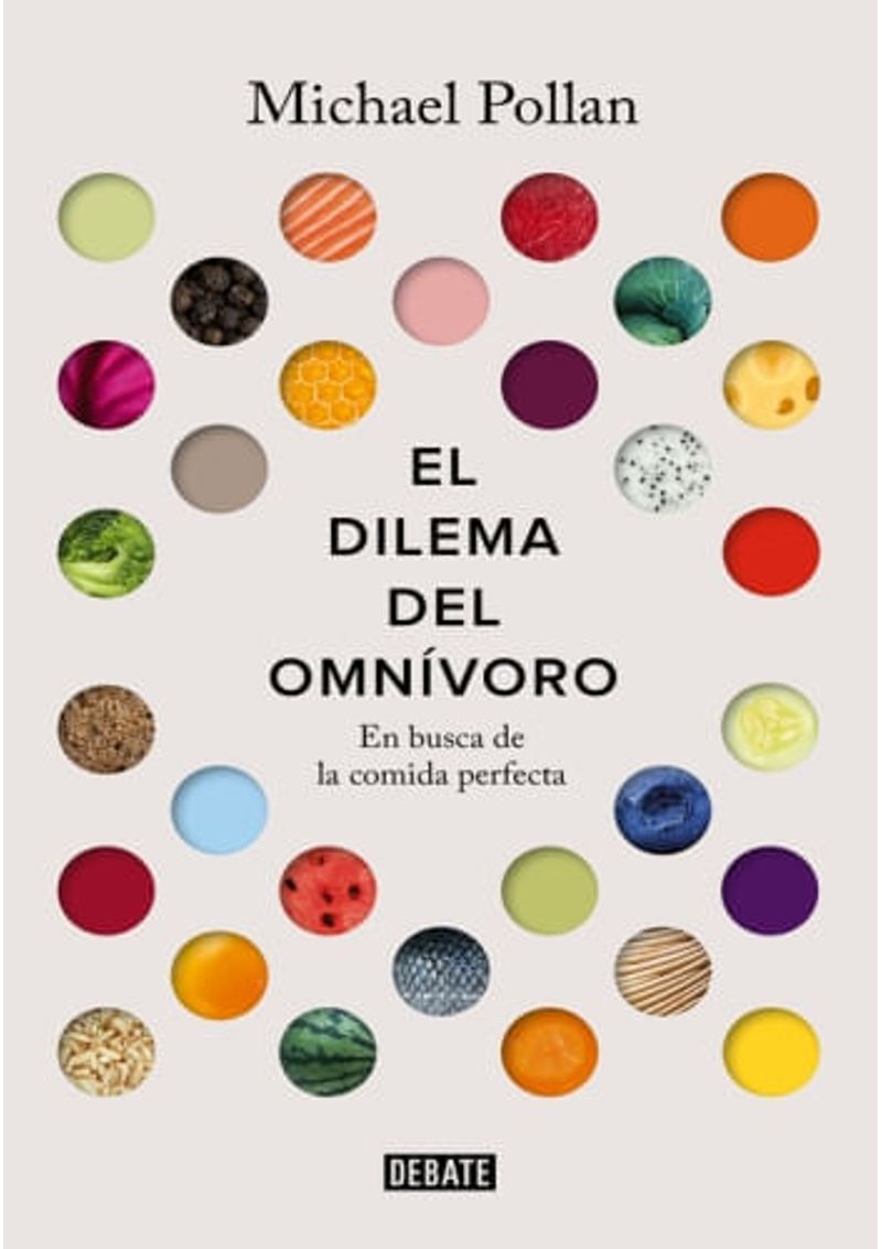 EL-DILEMA-DEL-OMNIVORO