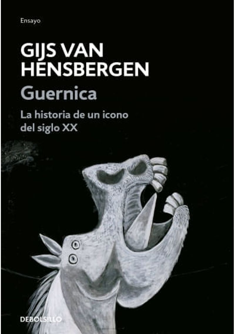 GUERNICA